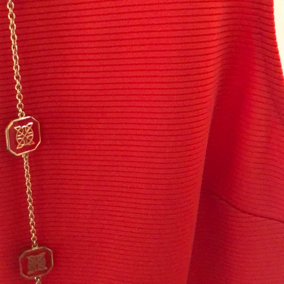 Everly Dress - Picture 3 of 4